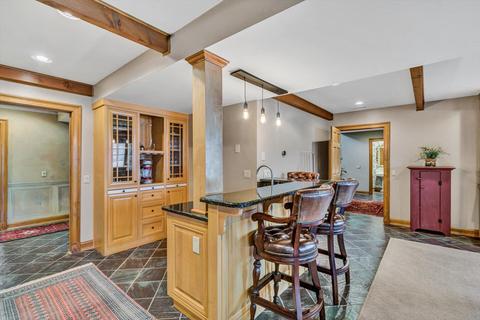 6140 Smith Mountain Rd, Penhook, VA 24137 photo 48
