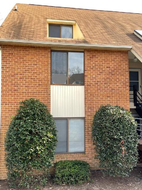 3366 Forest Ct, Roanoke, VA 24018