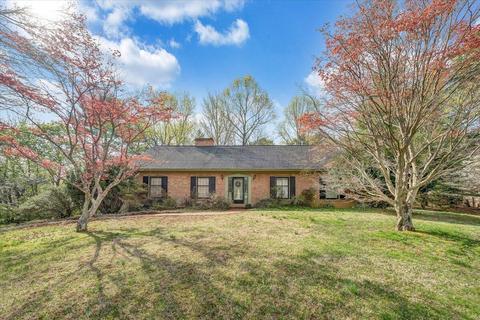 219 Catawba Rd, Daleville, VA 24083