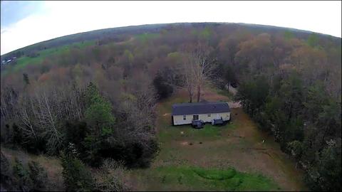 26 Apple Rd, Cumberland, VA 23040