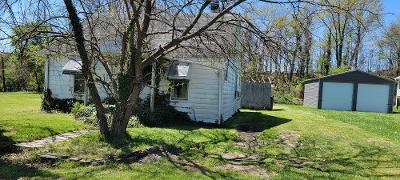 601 Goodwin Ave, Salem, VA 24153