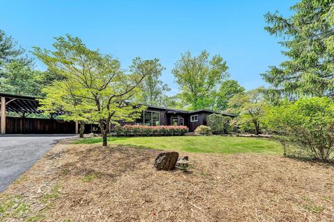 3640 Keagy Rd SW, Roanoke, VA 24018