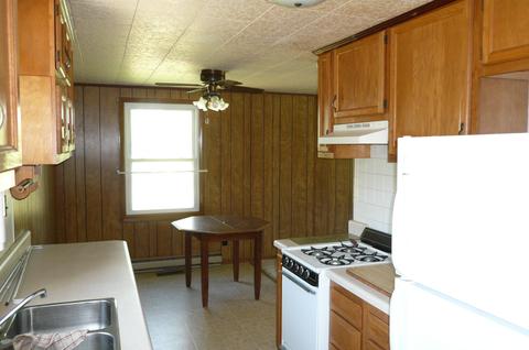 4042 Calloway Ave, Salem, VA 24153 photo 11
