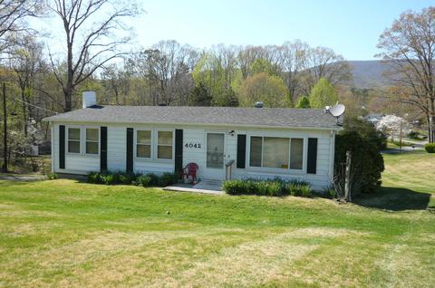 4042 Calloway Ave, Salem, VA 24153 photo 3