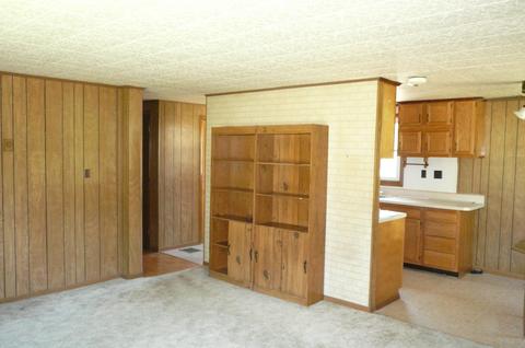 4042 Calloway Ave, Salem, VA 24153 photo 8