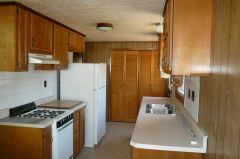 4042 Calloway Ave, Salem, VA 24153 photo 10