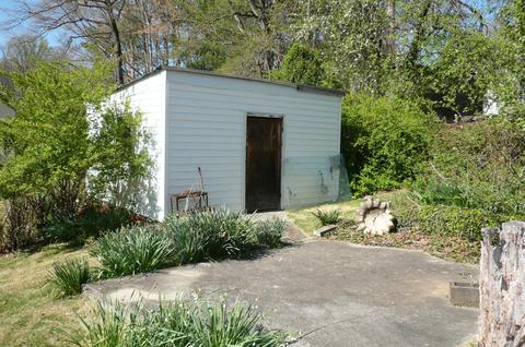 4042 Calloway Ave, Salem, VA 24153 photo 19