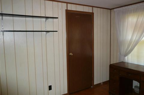 4042 Calloway Ave, Salem, VA 24153 photo 14