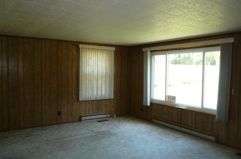 4042 Calloway Ave, Salem, VA 24153 photo 6