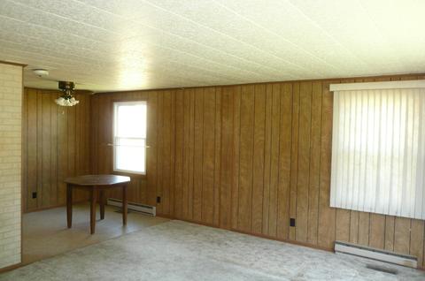 4042 Calloway Ave, Salem, VA 24153 photo 7