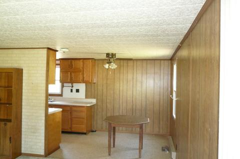 4042 Calloway Ave, Salem, VA 24153 photo 9