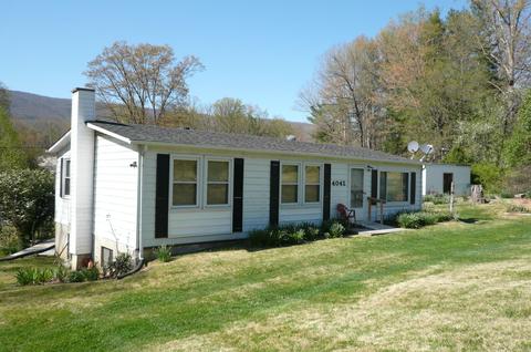 4042 Calloway Ave, Salem, VA 24153 photo 2
