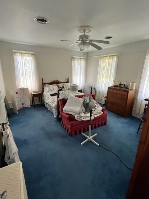 294 Boyd St, Buchanan, VA 24066 photo 13