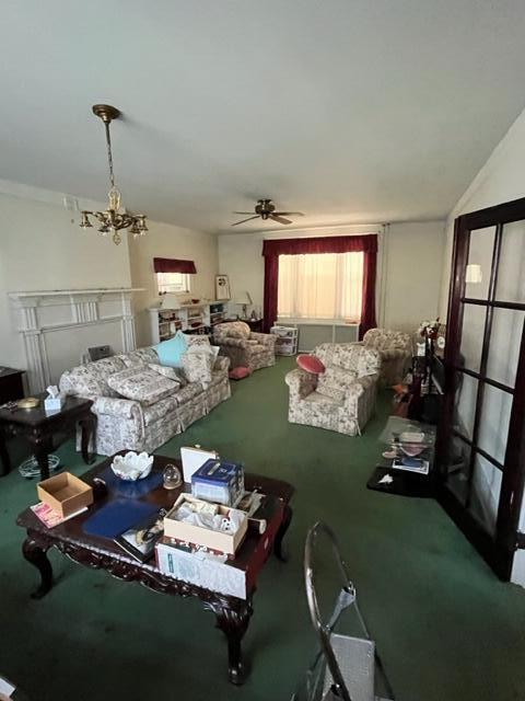294 Boyd St, Buchanan, VA 24066 photo 8