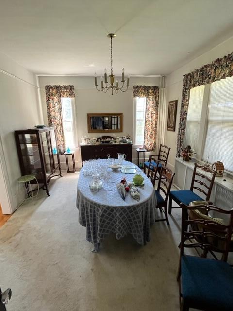 294 Boyd St, Buchanan, VA 24066 photo 5