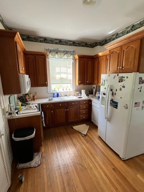 294 Boyd St, Buchanan, VA 24066 photo 4