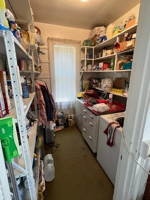 294 Boyd St, Buchanan, VA 24066 photo 7