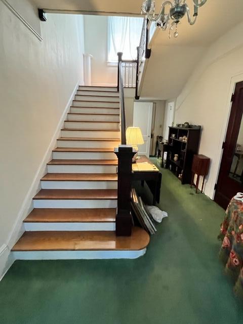 294 Boyd St, Buchanan, VA 24066 photo 9