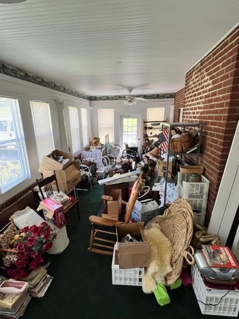 294 Boyd St, Buchanan, VA 24066 photo 10