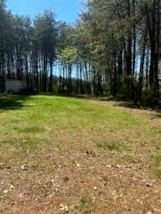 6340 Scruggs Rd, Moneta, VA 24121