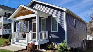 710 Riverland Rd SE, Roanoke, VA 24014