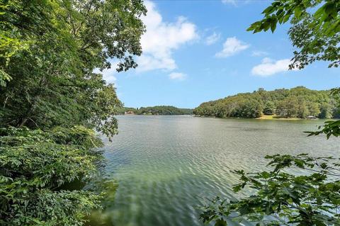 0 Lakecrest Dr, Hardy, VA 24101