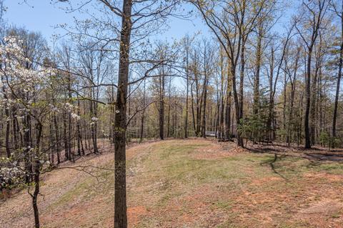 146 Wynnwood Dr, Blue Ridge, VA 24064