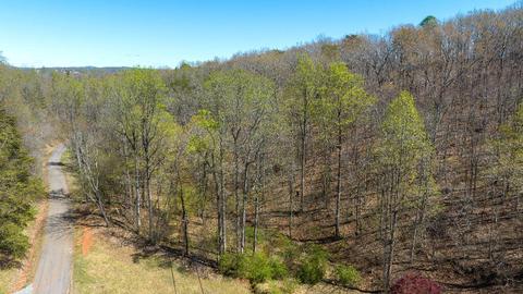 401 Dug Mountain Rd, Martinsville, VA 24112