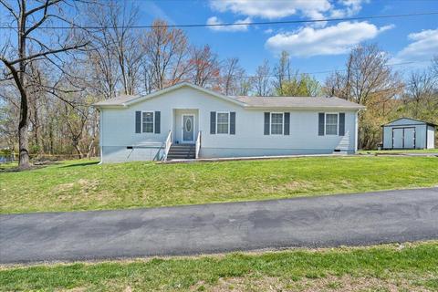 792 W Rock Rd, Radford, VA 24141