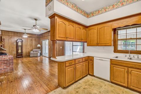 5 Ormac Ln, Rocky Mount, VA 24151 photo 16