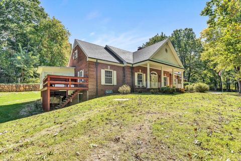 5 Ormac Ln, Rocky Mount, VA 24151 photo 78