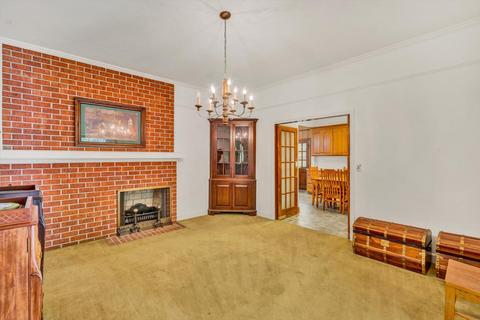 5 Ormac Ln, Rocky Mount, VA 24151 photo 9