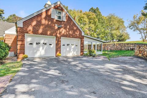 5 Ormac Ln, Rocky Mount, VA 24151 photo 58
