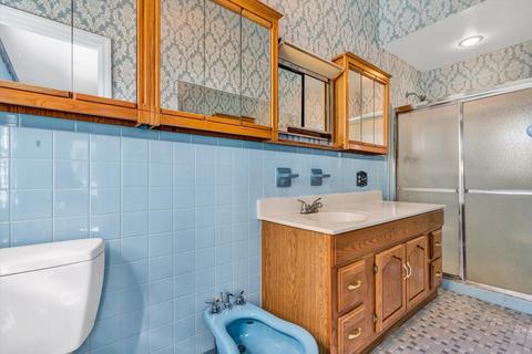 5 Ormac Ln, Rocky Mount, VA 24151 photo 24