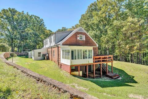 5 Ormac Ln, Rocky Mount, VA 24151 photo 64