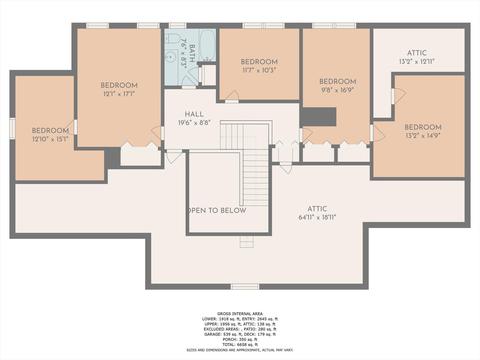 5 Ormac Ln, Rocky Mount, VA 24151 photo 81