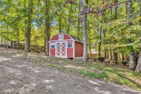 5 Ormac Ln, Rocky Mount, VA 24151 photo 75