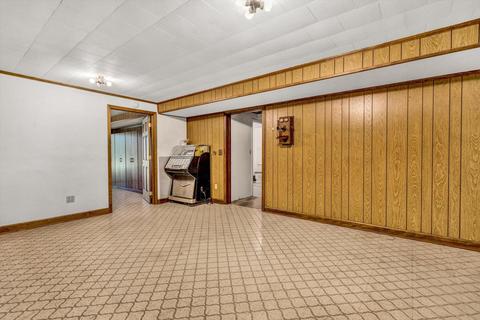 5 Ormac Ln, Rocky Mount, VA 24151 photo 47