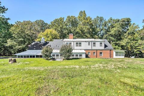 5 Ormac Ln, Rocky Mount, VA 24151 photo 61