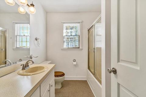 5 Ormac Ln, Rocky Mount, VA 24151 photo 37