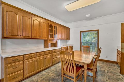 5 Ormac Ln, Rocky Mount, VA 24151 photo 12