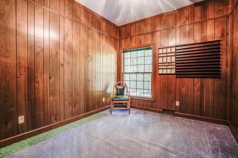 5 Ormac Ln, Rocky Mount, VA 24151 photo 25