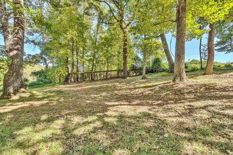 5 Ormac Ln, Rocky Mount, VA 24151 photo 66