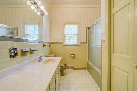 5 Ormac Ln, Rocky Mount, VA 24151 photo 27