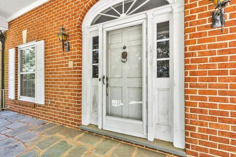 5 Ormac Ln, Rocky Mount, VA 24151 photo 6