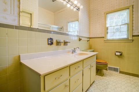5 Ormac Ln, Rocky Mount, VA 24151 photo 26