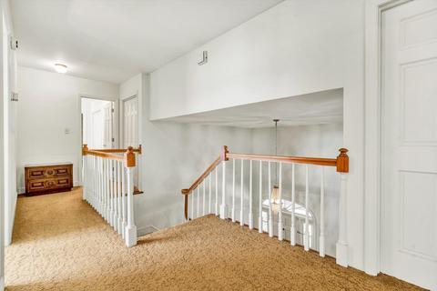 5 Ormac Ln, Rocky Mount, VA 24151 photo 33