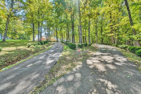 5 Ormac Ln, Rocky Mount, VA 24151 photo 72