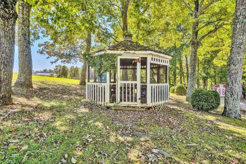 5 Ormac Ln, Rocky Mount, VA 24151 photo 76