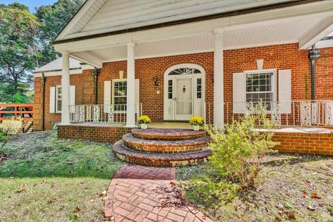 5 Ormac Ln, Rocky Mount, VA 24151 photo 3